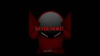 TSB KJ Dive lyrics edit #capcut #roblox #kj #tsb #edit #shorts #viral