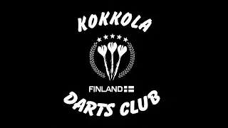 Viikkokisat 31.1.2026