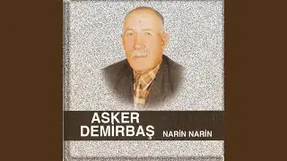 Tevrat