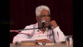 Basic Doctrines 07 - Word Of God - Bible Study - A.M Samuel