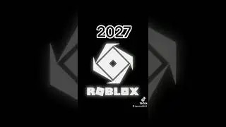 Want a break from the ads😏/#roblox/#timeline/