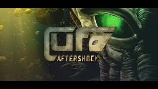 UFO: Aftershock (13)