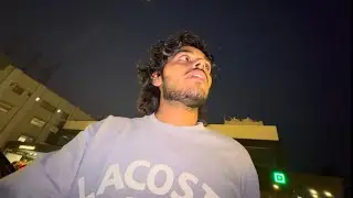 VAPI TO AHEMDABAD🚙 VLOG || wrong express way le liya 😩 || 