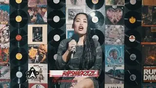 Rapshack Presents: (More Music Mondays) With @RapshackZeze #4