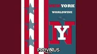 Worldwine