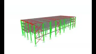 Check your Finite Element Model with Dr. Ihab - FULL LECTURE