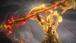 SUN BEST BUILD 2025 🔥 PRO SUN GUIDE | HOT META ITEMS, COMBOS & TIPS | MLBB
