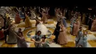 Anna Karenine - Featurette 
