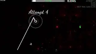 cataclysm day 10 (ik i didnt stream sorry) 58%, 51-100