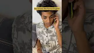 Write a sick leave application 😂 #youtube #funny #shorts #comedyvideos #schoollife #english #viral