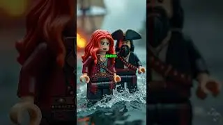 Famous Female Pirates: Legends of the High Seas #pirates #annebonny #maryread
