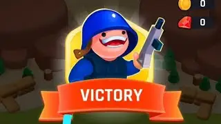 IMPOSSIBLE 🍷🗿Tower War Live #Livestream #shortsfeed #shorts