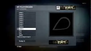 Third Eye Snipers Emblem Tutorial (For Transformer1610)