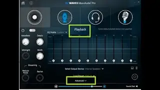 use maxxbass for free!