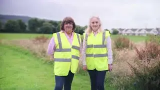 EirGrid Community Forums