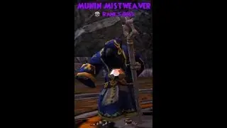 Wizard101 Grizzleheim Part 3 &ndash; Full Walkthrough / Boss Battles / Solo Questing