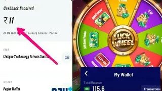Best Paytm cash earning apps| payment proof instant payment| play games Arun case| everyday1000 cas