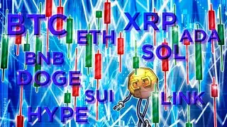 Ethereum Continues To Outperform Bitcoin, Altcoins Season 2025 Fever Catches The Crypto Market