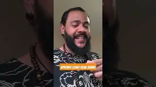 Segredos das Runas agora Revelados!