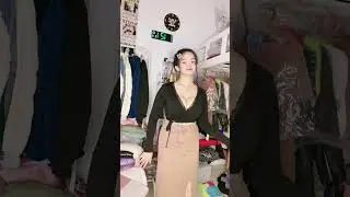 jam berapa #penyegartimeline #pemersatubangsa #fakebody #tiktok #short #youtube