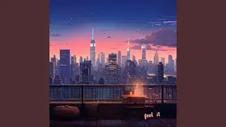 Feel It