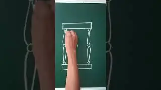 #easydrawing #sandclock #shorts #art #howtodraw #artist #old #ancient #lineart #simple #ytshorts