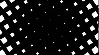 Square Transition