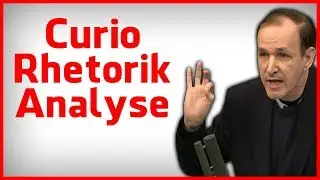 Gottfried Curio (AfD) 