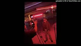(Free) Treezy Flacko Type Beat 2025 NEXT (Prod.@MazzinWoOficial)