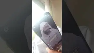 أنا الرسول محمد مرسل الى قومي فقط ولست مرسل للعرب بل احمد للعرب 
