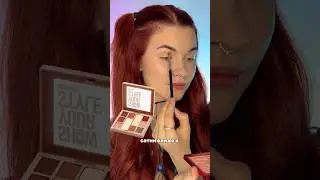 СТАНЬ АНГЕЛОМ Victoria Secret 🌙