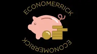 AS Revision Buffer Stock Schemes