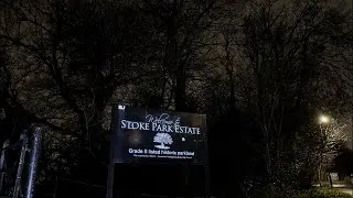 Haunted Woods - Live Paranormal Investigation  #scary #ghost #paranormal #livestreamwithyoutube