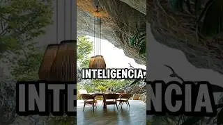 Impresionante experimento en inteligencia artificial!! Que te parece? #arquitectura #ia #design