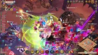 Albion Online 01 02 2026 23 22 45 892 R1