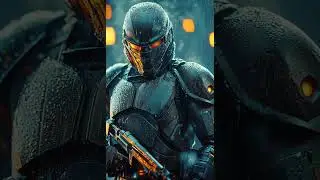 #001 Hangszilánk | Sci-fi | Regény | Ajánló - multiverzum.hu