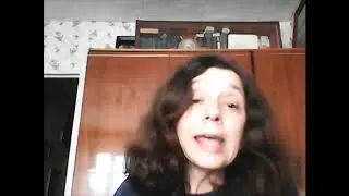 Николай Ростов  в романе 