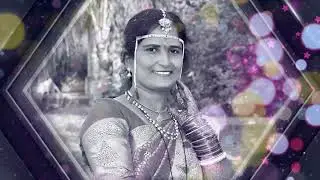 23 12 2024 Sarvesh