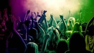 [House] Sylver & Zeus - Something More (Original Mix)