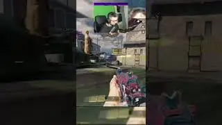 the BEST *GKS* Gunsmith/Loadout in Cod Mobile Season 8 🔥