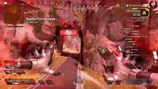 master season 19 !! Apex Legends live stream !! Enjoy ❤️