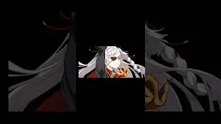 epic seven คารินนี่มันแรงจริงๆ #e7 #epicseven #เกมมือถือ #pvp