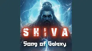 Shiv Tandav Pain & Devotion - Treta Yug - Lankapati Ravan