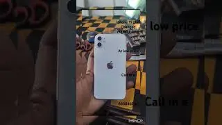 #iphone #iphone11 #glasschange #service #5g #tech #lowprice  #oneplus #oppo #vivo #தமிழ் #tamil