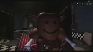 Roblox_20260120184216