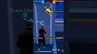 granade pro max level 💥💣#freefiremax