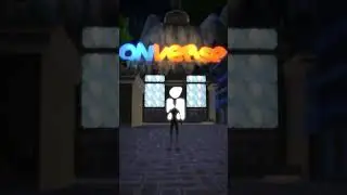 Onverse will always be home!