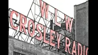 The Crosley Brothers