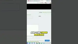 Guaranteed Indexing Hack for Instant Link Visibility