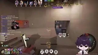 worst octane NA cooks on this map